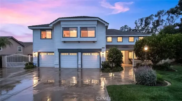 6112 Ashton PL, Rancho Cucamonga, CA 91739