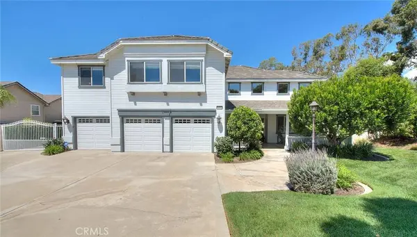 6112 Ashton PL, Rancho Cucamonga, CA 91739