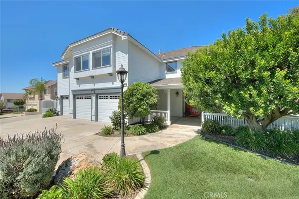 6112 Ashton PL, Rancho Cucamonga, CA 91739