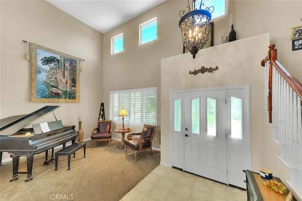 6112 Ashton PL, Rancho Cucamonga, CA 91739