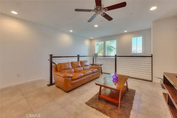 8872 Maple #C, Montclair, CA 91763