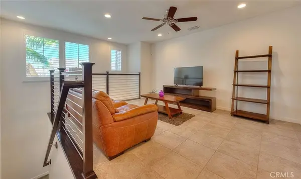 8872 Maple #C, Montclair, CA 91763