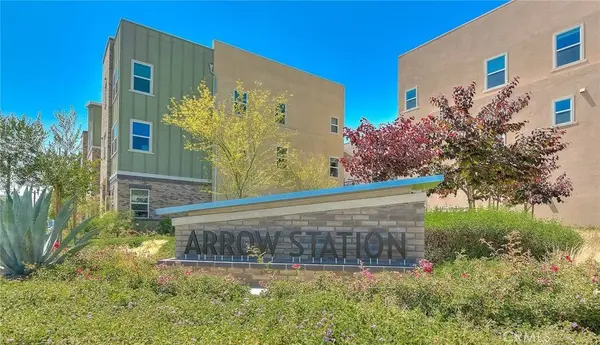 8872 Maple #C, Montclair, CA 91763