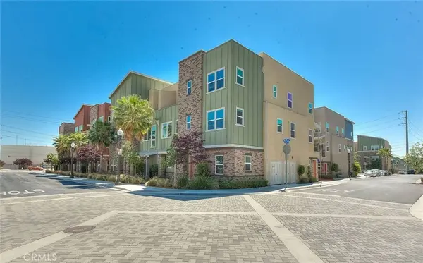 8872 Maple #C, Montclair, CA 91763