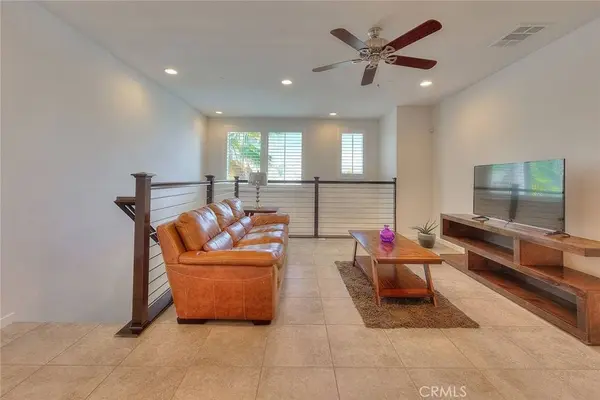 8872 Maple #C, Montclair, CA 91763