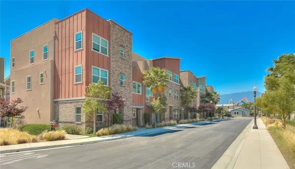 8872 Maple #C, Montclair, CA 91763