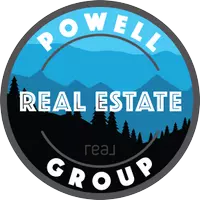 Real Broker, LLC