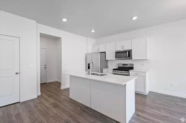 312 N 440 W, Pleasant Grove, UT 84062