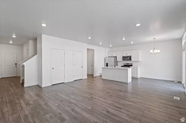 312 N 440 W, Pleasant Grove, UT 84062