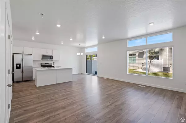 312 N 440 W, Pleasant Grove, UT 84062