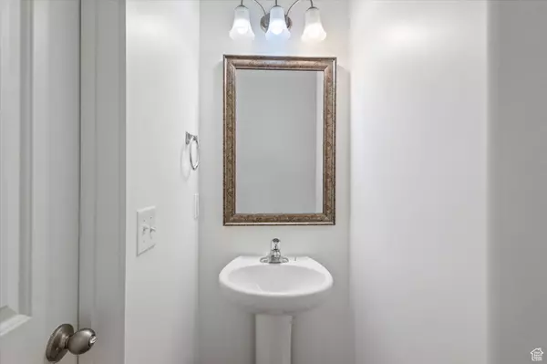 312 N 440 W, Pleasant Grove, UT 84062