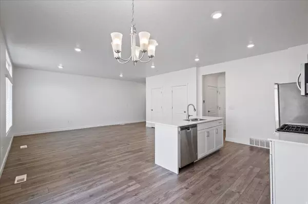 312 N 440 W, Pleasant Grove, UT 84062