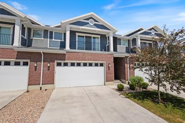 312 N 440 W, Pleasant Grove, UT 84062