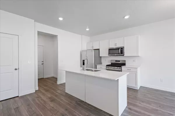 312 N 440 W, Pleasant Grove, UT 84062