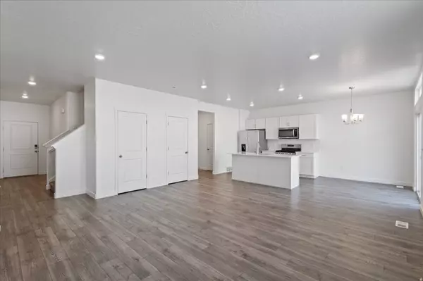 312 N 440 W, Pleasant Grove, UT 84062