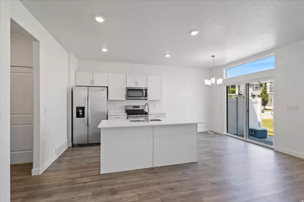 312 N 440 W, Pleasant Grove, UT 84062