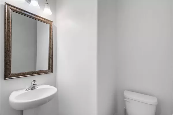 312 N 440 W, Pleasant Grove, UT 84062