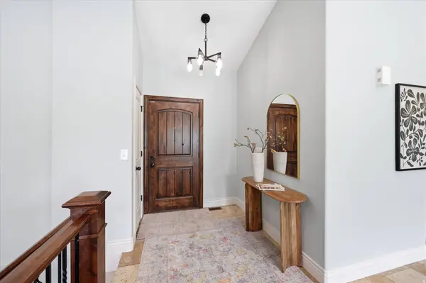 977 W WHITE WULFF DR, Bluffdale, UT 84065