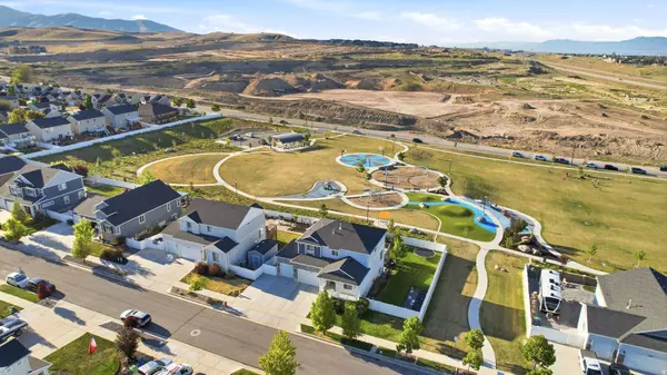 6508 W BRIDGE MAPLE LN, West Jordan, UT 84081