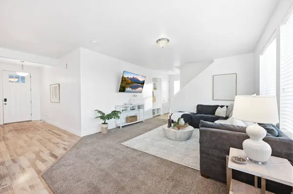 6508 W BRIDGE MAPLE LN, West Jordan, UT 84081