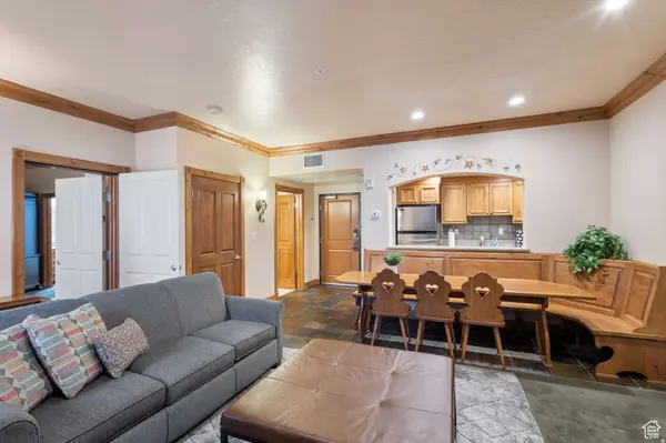 840 BIGLER LN #225, Midway, UT 84049