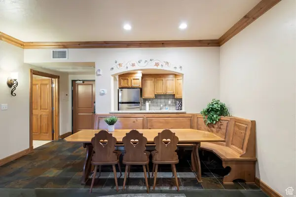 840 BIGLER LN #225, Midway, UT 84049