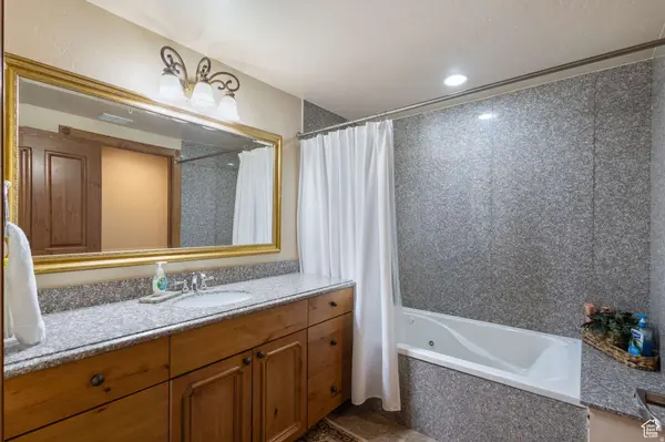 840 BIGLER LN #225, Midway, UT 84049