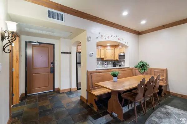 840 BIGLER LN #225, Midway, UT 84049