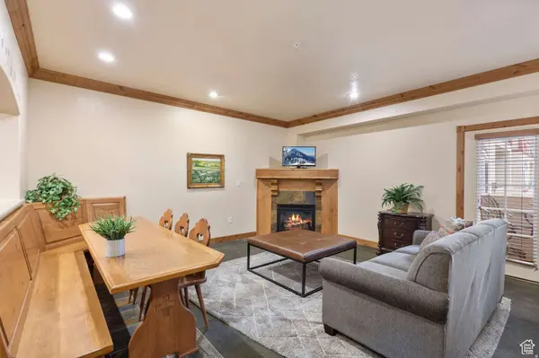 840 BIGLER LN #225, Midway, UT 84049