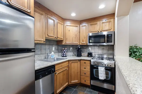 840 BIGLER LN #225, Midway, UT 84049
