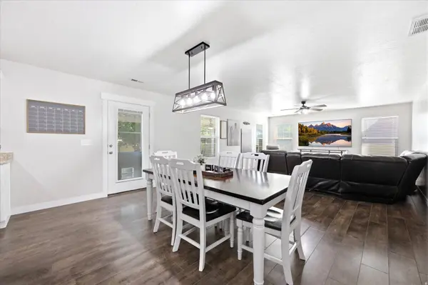 365 S JORDAN WAY, Lehi, UT 84043