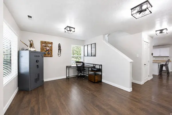 365 S JORDAN WAY, Lehi, UT 84043