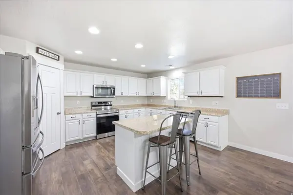 365 S JORDAN WAY, Lehi, UT 84043