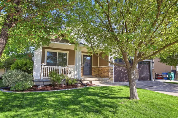 365 S JORDAN WAY, Lehi, UT 84043