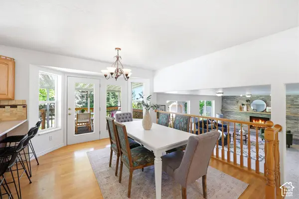 4016 W KELVINGROVE CIR, South Jordan, UT 84009