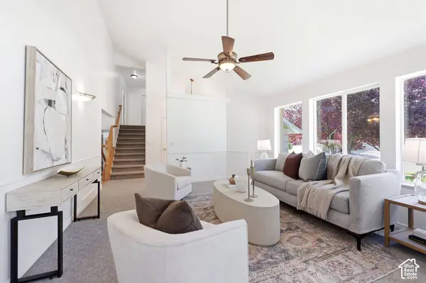 4016 W KELVINGROVE CIR, South Jordan, UT 84009