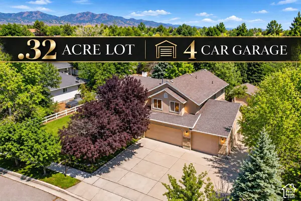 4016 W KELVINGROVE CIR