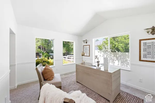 4016 W KELVINGROVE CIR, South Jordan, UT 84009