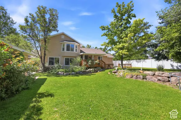 4016 W KELVINGROVE CIR, South Jordan, UT 84009