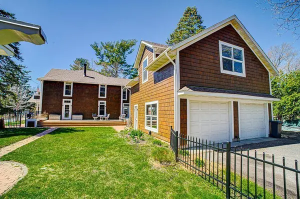 838 Willard ST W, Stillwater, MN 55082
