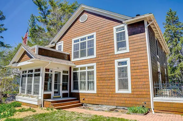 838 Willard ST W, Stillwater, MN 55082