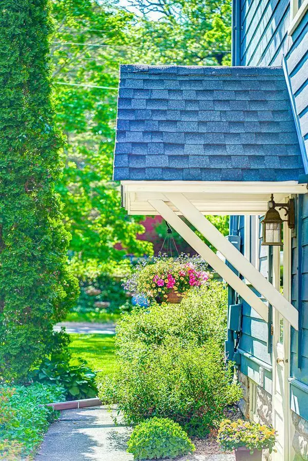 1337 2nd ST S, Stillwater, MN 55082