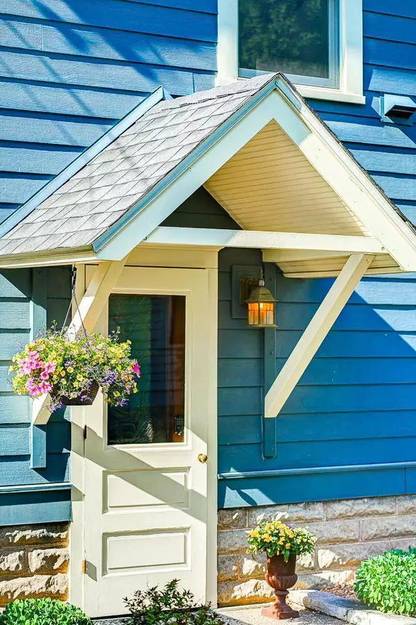 1337 2nd ST S, Stillwater, MN 55082