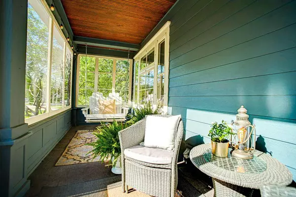 1337 2nd ST S, Stillwater, MN 55082