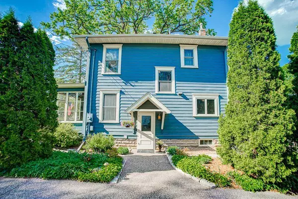 1337 2nd ST S, Stillwater, MN 55082