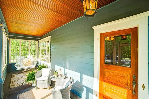 1337 2nd ST S, Stillwater, MN 55082