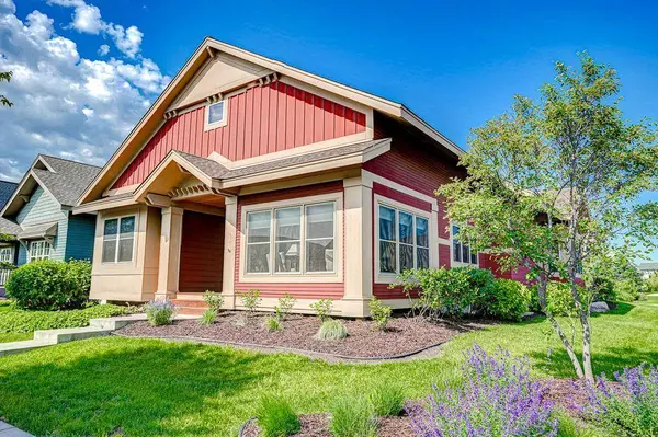 4082 Monarch LN N, Lake Elmo, MN 55042