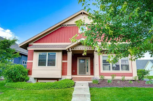 4082 Monarch LN N, Lake Elmo, MN 55042