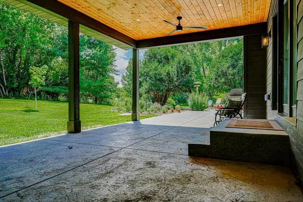 5055 Jerome AVE N, Lake Elmo, MN 55042