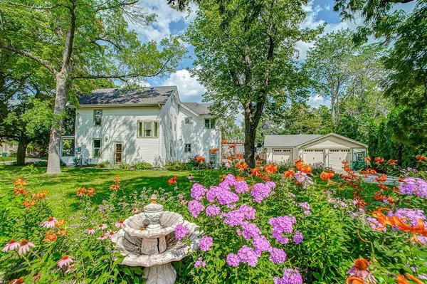 429 Pine ST W, Stillwater, MN 55082